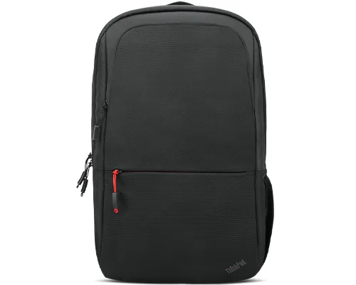 Lenovo ThinkPad Essential 16-inch Backpack (Eco) 40,6 cm (16") Mochila Preto