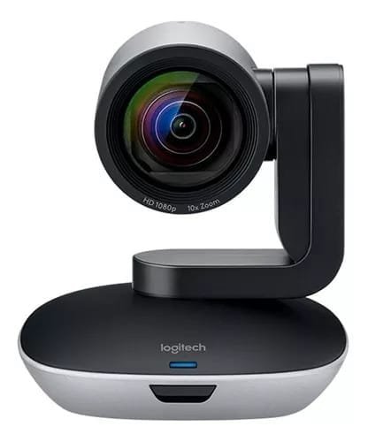 large-59.jpg