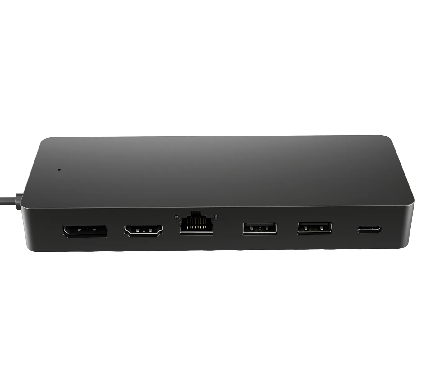 HP Hub multiportas Universal com USB-C