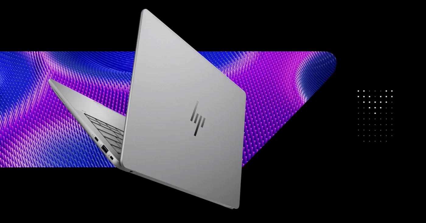 HP ZB U G1a RAIMPRO385, 14 2.8K BV AMOLED UWVA TS, UMA, Webcam, 32GB LPDDR5X, 1.0TB SSD, be+BT, 4C Batt, FPS, W11 Pro 64 NG PRM, 1yr Wrty
