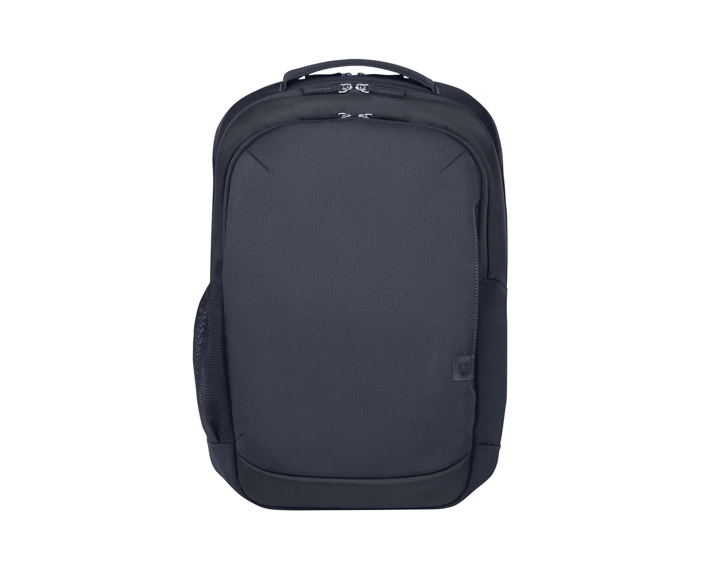HP Mochila para portátil Everyday (16 pol.)