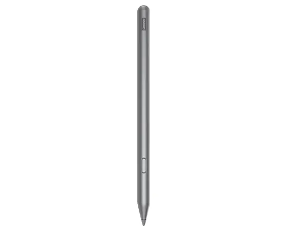 Lenovo Tab Pen Plus caneta stylus 14 g Metálico