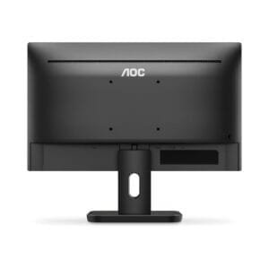 Monitor AOC 19,5″ LED 60Hz – 20E1H