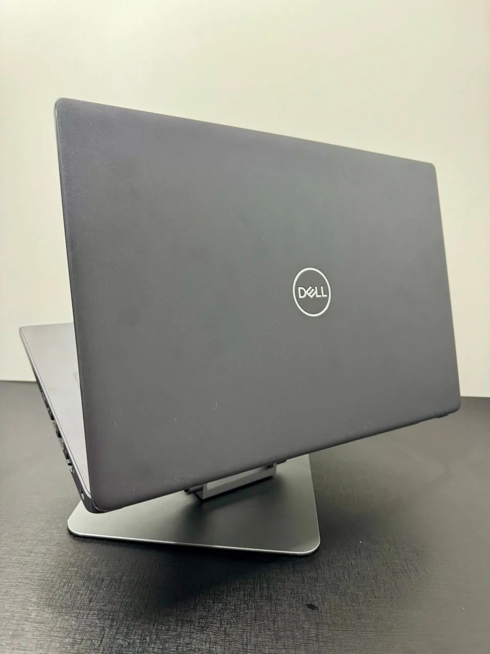 Notebook DELL Latitude 3410 Tela 14" Intel I5 11Th Gen 8gb Ram 256Gb Windows 10 Pro Semi Novo - Imagem 6