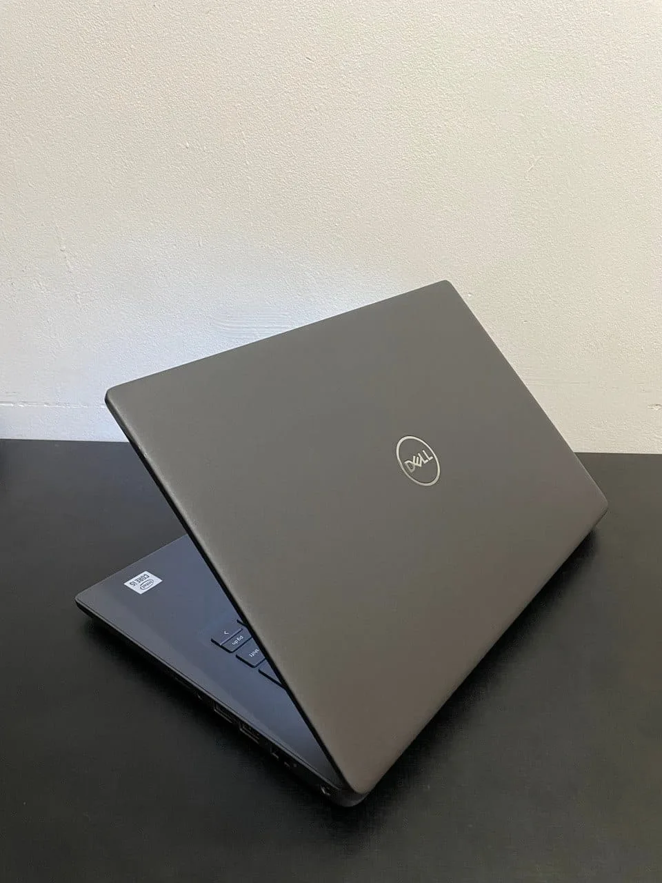 Notebook DELL Latitude 3410 Tela 14" Intel I5 11Th Gen 8gb Ram 256Gb Windows 10 Pro Semi Novo - Imagem 4