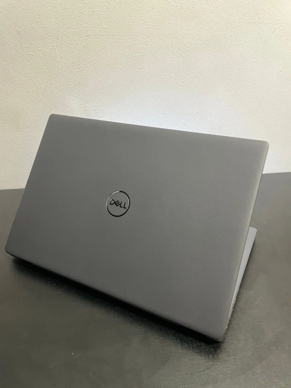 Notebook DELL Latitude 3410 Tela 14" Intel I5 11Th Gen 8gb Ram 256Gb Windows 10 Pro Semi Novo - Imagem 3