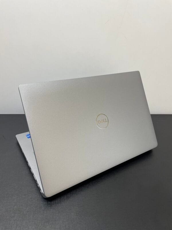 Notebook DELL Latitude 5430 Tela 14" Intel I5 12Th Gen 16Gb 256Gb Windows 10 Pro Semi novo - Imagem 7