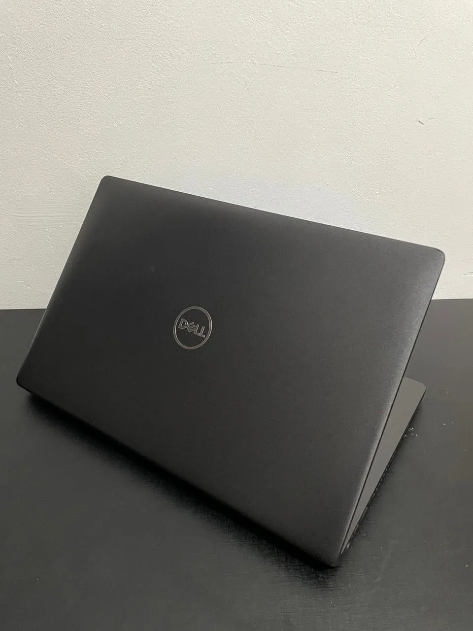 Notebook DELL Latitude 5400 Tela 14" Intel I5 8Th Gen 16gb Ram 256Gb Windows 10 Pro Semi Novo - Imagem 5