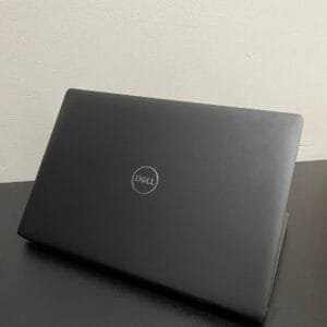 Notebook DELL Latitude 5400 Tela 14″ Intel I5 8Th Gen 16gb Ram 256Gb Windows 10 Pro Semi Novo