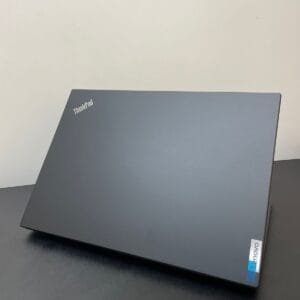 Notebook Lenovo ThinkPad L14 G2 Tela 14″ Intel I5 11Th 16Gb 256Gb Windows Pro Semi Novo