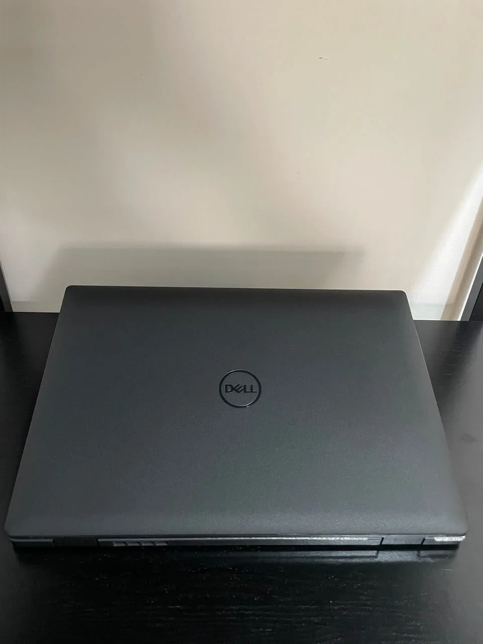 Notebook DELL Latitude 3420 Tela 14" Intel I5 10Th Gen 8gb Ram 256Gb Windows 10 Pro Semi Novo - Imagem 3