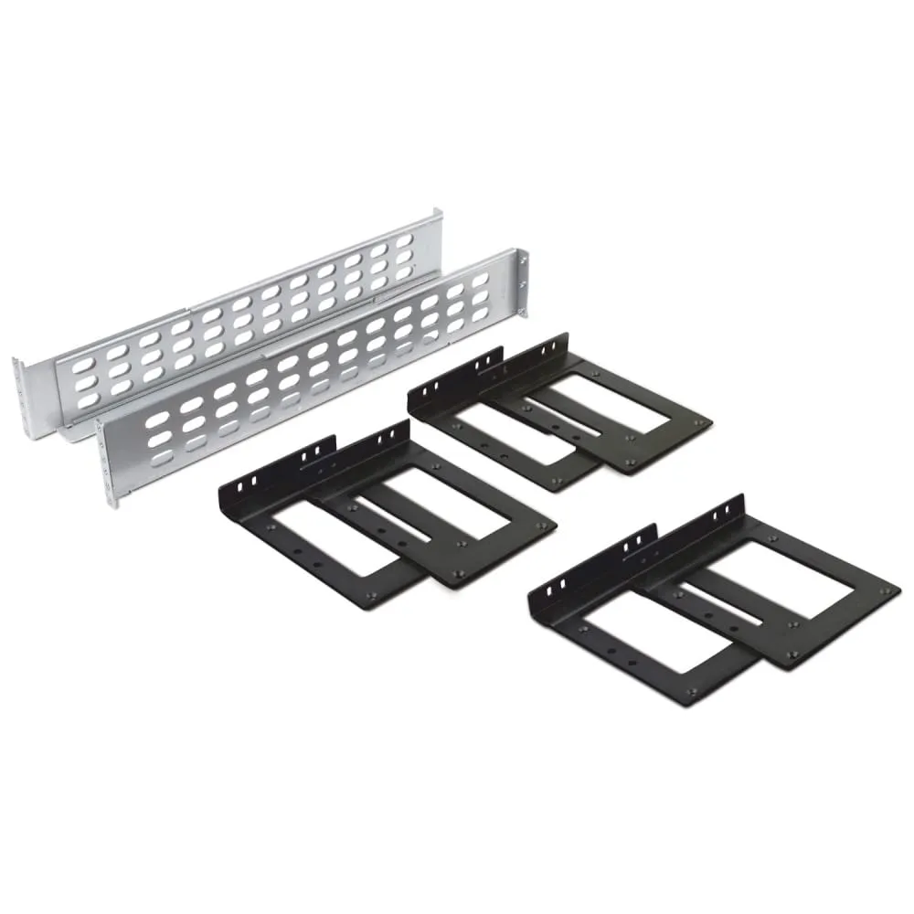 Kit APC de Trilhos - SRTRK2