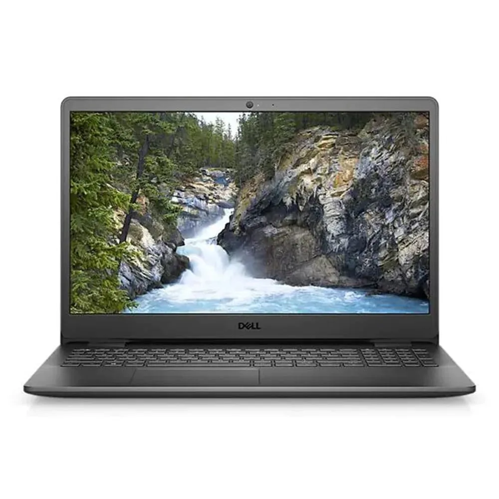 Dell Notebook Latitude 3420-i7 - 210-AYVX-NBLAT60