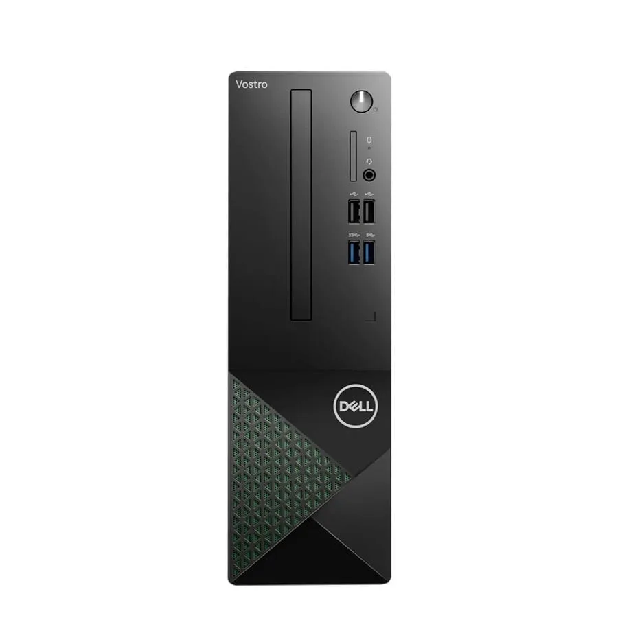 Dell Desktop Vostro 3710 SFF-i3 - 210-BFBD-DTV29