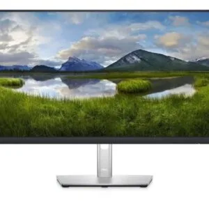 Dell Desktop Optiplex 3000 MICRO-i3 - 210-BCSK-DTO88