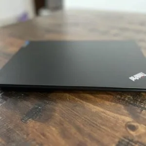 ThinkPad E14 Gen 2 Core I7-1165G7 - 16Gb Ram - 20TBS7W900