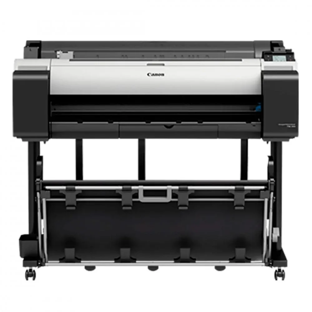 Multifuncional Plotter Canon TM-300 MFP L36ei – 3058C036AA