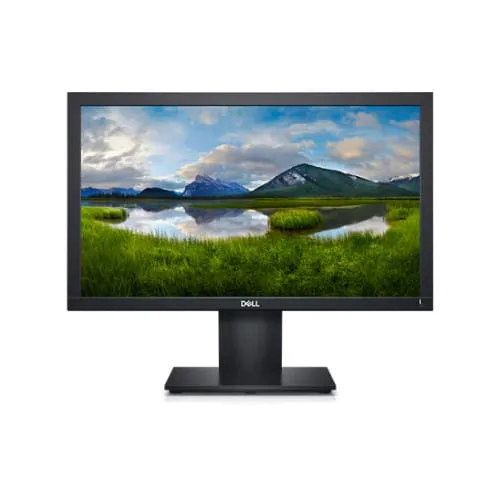 Dell Monitor de 18.5? E1920H