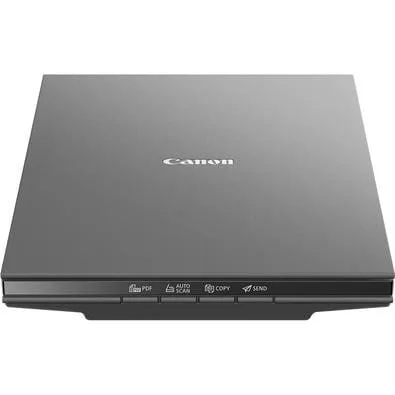 Scanner Canon A4 Lide 300 - 2995C021AA
