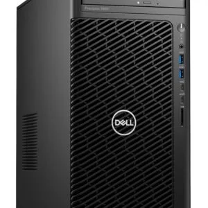 Dell Precision 3660 Tower-I5 – 210-BCSZ-WKS14