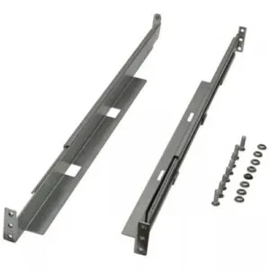 Kit Trilho Delta Para NoBreak – 3915100011