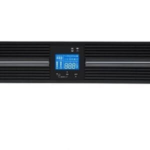 Nobreak Delta New R On-line 2 kVA 220/220 - UPS202R2000B1B1