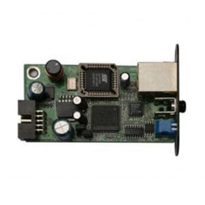 Placa de Gerenciamento Delta Mini - 3915100473-S