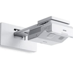 Projetor Epson Brightlink 735FI 3600 lumens WUXGA - V11H997021