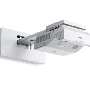 Projetor Epson Brightlink 735FI 3600 lumens WUXGA - V11H997021