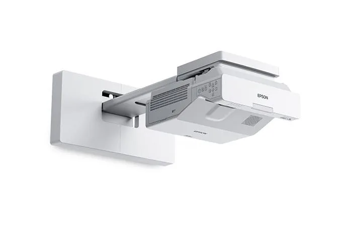 Projetor Epson Brightlink 735FI 3600 lumens WUXGA - V11H997021