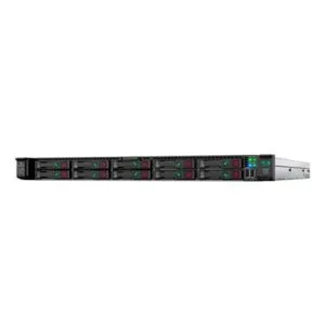 Servidor HPE DL360 5315Y 2x32GB 2×480 SSD – P28948-B21_0743