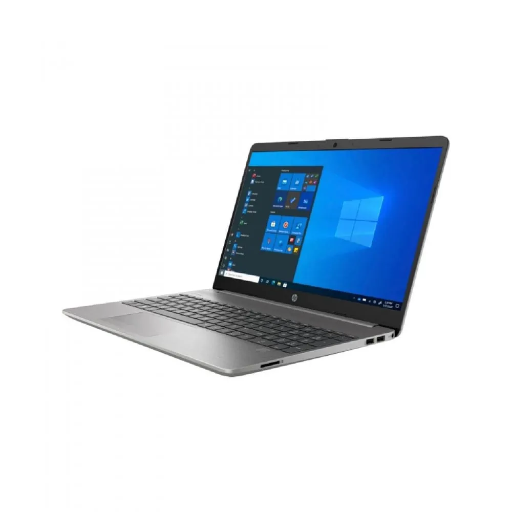 Notebook HP HPCM 250 G8 i7-11 16GB 256GB W11P – 66F99LA#AK4