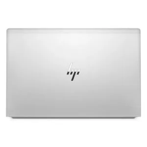 Notebook HP HPCM 640 G9 i5-12 8GB 256GB W11P – 76Q42LA#AK4-P