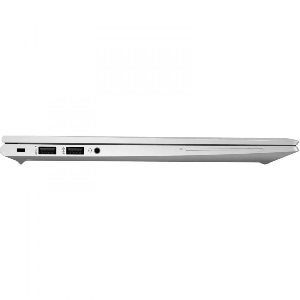 Notebook HP HPCM 840 G8 i7-11 16GB 512GB W11P – 6L8M2LA#AK4