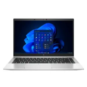 Notebook HP HPCM 840 G8 i7-11 16GB 512GB W11P – 6L8M2LA#AK4-P