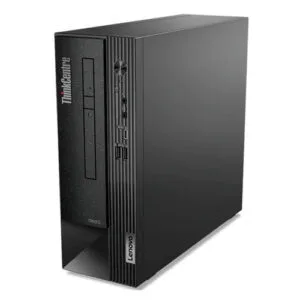 Desktop Lenovo Neo 50s SFF i5-12400 8GB 256 W11P - 11T000BRBO