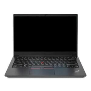 Notebook Lenovo E14 AMD Ryzen5 16GB 512SSD W11P - 20YD000NBO