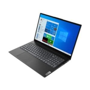 Notebook Lenovo v15 G2 I5-1135G7 8GB 128 SSD W11P - 82ME000SBR
