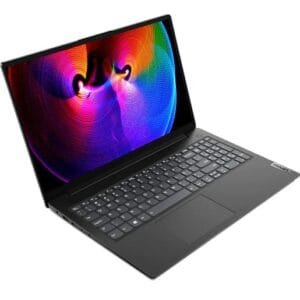 Notebook Lenovo V15 G2 I5-1135G7 8GB 256SSD W11P - 82ME000EBR