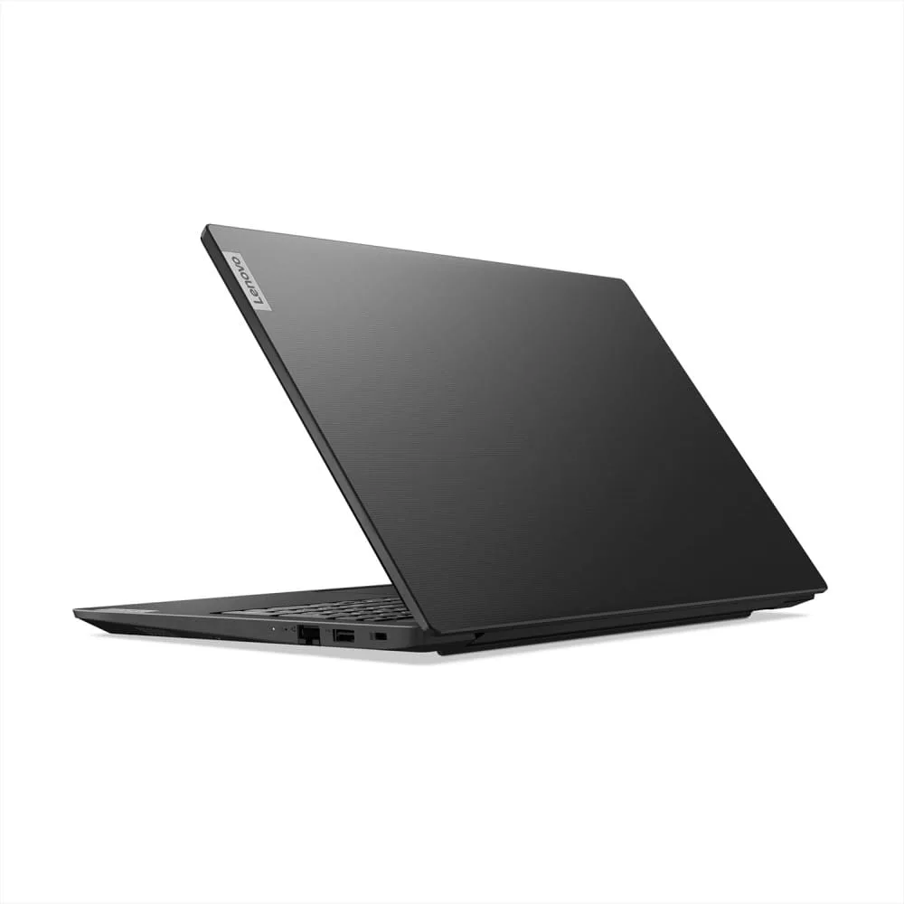 Notebook Lenovo V15 G2 i7-1165G7 8GB 256SSD W11P – 82ME000NBR