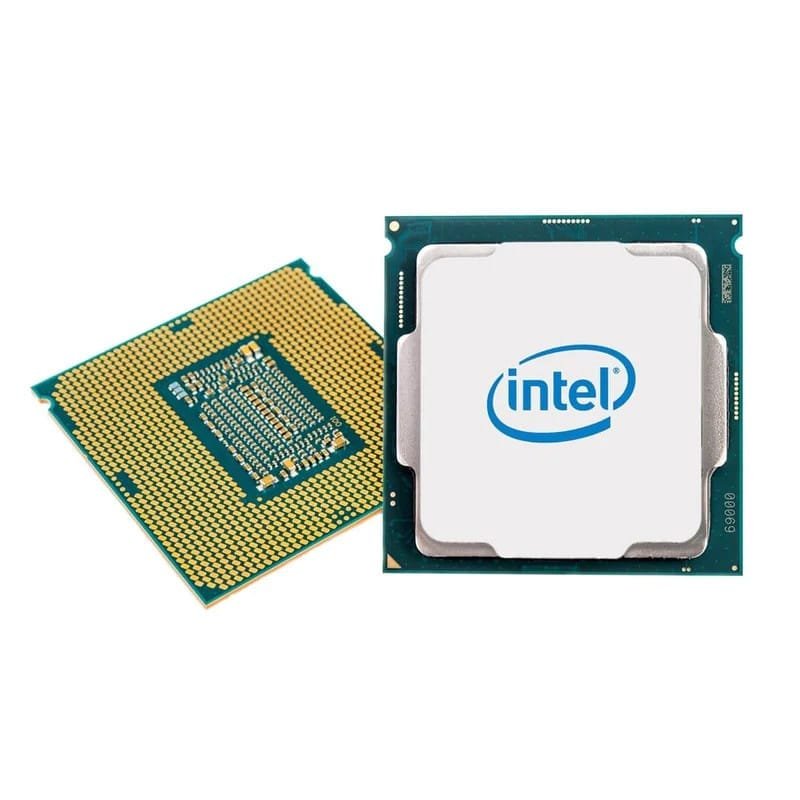 Processador Lenovo ISG Intel 4309Y 8C SR630v2 - 4XG7A63398