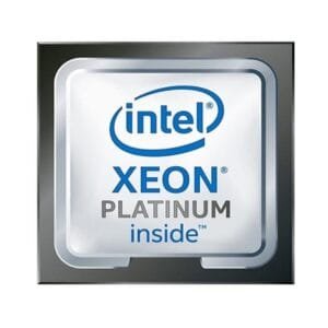 Processador Lenovo ISG Intel 4310 12c SR650v2 - 4XG7A63468