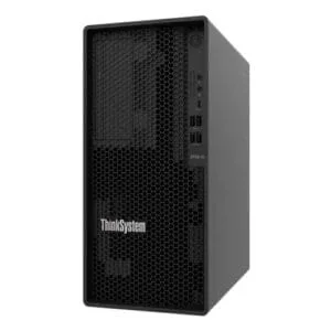 Servidor Lenovo ISG ST50v2 E-2324G 4C 16GB – 7D8J1004BR