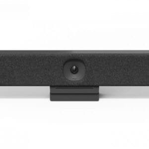 RALLY BAR HUDDLE - 960-001500