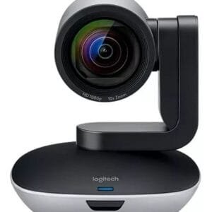 PTZ PRO 2 - 960-001184