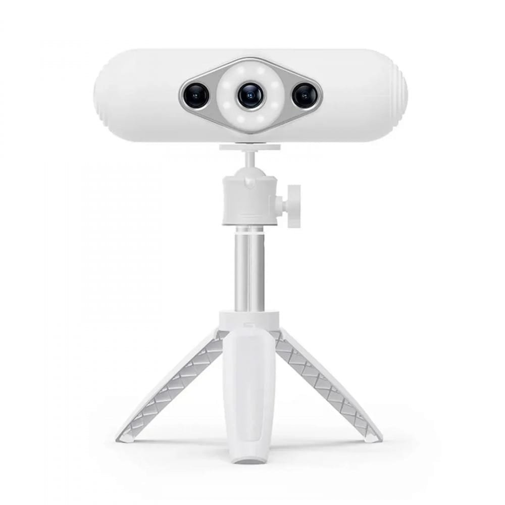 Scanner 3D Creality CR-Scan Lizard  - 4008050028i