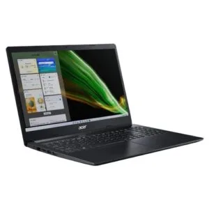 Notebook Acer A315-34-C2BV Celeron -  NX.HRNAL.007