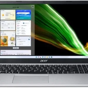 Notebook Acer A315-58-573P i5 – NX.K02AL.005