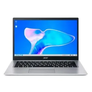 Notebook Acer A514-54-324N i3 -  NX.AUKAL.00G