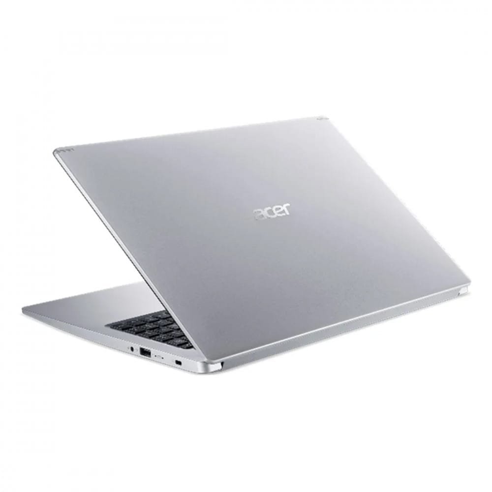 Notebook Acer A515-54-579S i5 - NX.HQMAL.00X